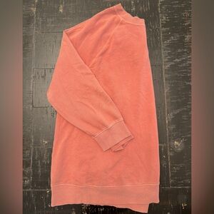 Old Navy oversized XL sweatshirt